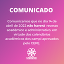 Comunicado (2).png