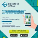 Biblioteca Virtual Pearson