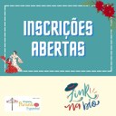 Comunidade universitária pode se inscrever em aulas gratuitas de espanhol