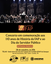 O concerto da Filarmônica FAP integra programação comemorativa 