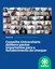 Conselho Universitário delibera pautas importantes para o fortalecimento da Unespar