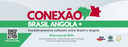 Conexão Brasil Angola+