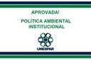 Política Ambiental