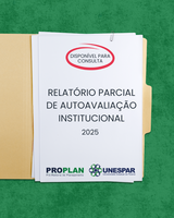 Os resultados estão disponíveis para consulta pública em dashboards