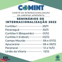 Seminários de internacionalização Programação Completa.jpeg