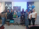 Curso de Pedagogia de Paranavaí lança e-books sobre educação