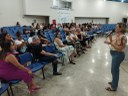 Curso de Pedagogia de Paranavaí lança e-books sobre educação