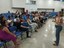 Curso de Pedagogia de Paranavaí lança e-books sobre educação
