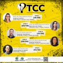 Descomplicando o TCC 2023 está com inscrições abertas