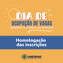 homologaçãp.png