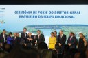 Diretor-Geral-Brasileiro da Itaipu Binacional toma posse (5).jpeg