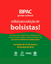 Diretoria de Cultura/Proec seleciona estudantes para Bolsa de Incentivo à Produção Artístico-Cultural/Gestão Cultural