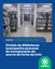 Divisão de Bibliotecas acompanha processo de incorporação do acervo de livros da Uniuv