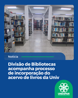 Com as novas aquisições, o campus passará a contar com novos espaços físicos de atendimento