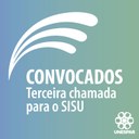 Terceira Chamada - Sisu