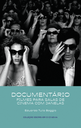 Documentário - Filmes para salas de cinema com janelas.png
