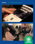 Docente publica livro sobre Psiquiatrização da Educação, pela Edunespar