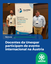 Docentes da Unespar participam de evento internacional na Áustria