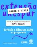 A inscrição para estudantes que pretendem obter bolsas é a partir de 30 de julho

