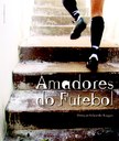 Amadores do Futebol