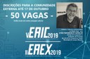 Palestra com João Wanderley Geraldi: inscrições para comunidade externa!