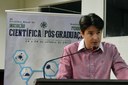 Pró-reitor de Pesquisa e Pós-Graduação falou sobre o panorama nacional e institucional