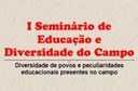 Evento será realizado no campus de Paranavaí nos dias 27 e 28 de setembro