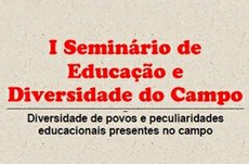 Evento será realizado no campus de Paranavaí nos dias 27 e 28 de setembro