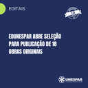 Edunespar abre seleção para publicação de 18 obras originais.png