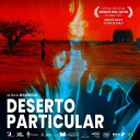 Deserto Particular Cartaz.jpg