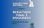 Eleição para Reitoria: resultado final é divulgado