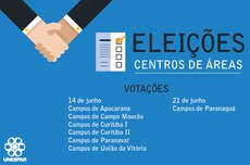 Votação acontece nesta terça-feira, 14 de junho, e na próxima terça, dia 21