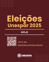 Onde votar