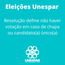 Eleições Unespar.png