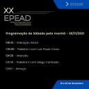 Empresa Junior promove evento para estudantes de administração