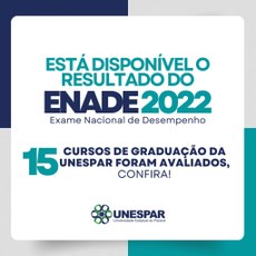 Nota do ENADE 2023: Como Consultar Nota e Resultado do Enade?