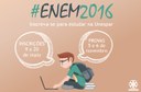 ENEM