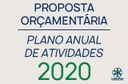 Entenda como funciona a Proposta Orçamentária Participativa 2020 da Unespar