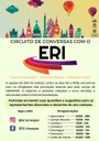 Circuito de Conversações do ERI