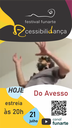 story 4__convite Do Avesso- Acessibilidança_ediç ao Sul_1807021 (1).png