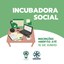 Estão abertas as inscrições para a Incubadora Social da Agitec