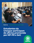 Estudantes da Unespar participam de oficina promovida por MP-PR e Seti
