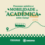 Mobilidade acadêmica