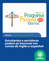 As aulas são gratuitas e acontecem de forma presencial e remota
