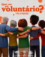 A iniciativa acontece por meio da Incubadora Social da Unespar

