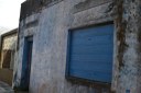 Estudo de caso do campus de Paranaguá da Unespar será apresentado no Congresso Internacional Patrimônio Cultural Identidade e Imaginários 2023
