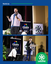 Evento da Itaipu com apoio da Unespar fortalece letramento climático em União da Vitória