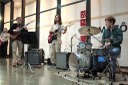 Exposicao Belas 75 anos (2).JPG