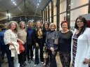 Exposicao Belas 75 anos (9).jpg