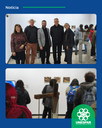 Galeria Laila Tarran recebe exposição do CUBIC 5 da 16ª Bienal de Curitiba